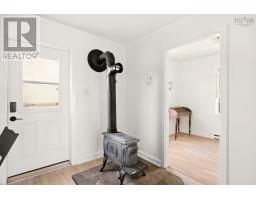 3 Florence Street, Herring Cove, NS B3V1J4 Photo 14