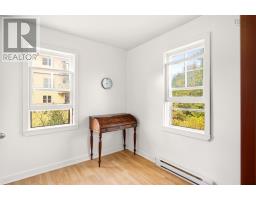3 Florence Street, Herring Cove, NS B3V1J4 Photo 21