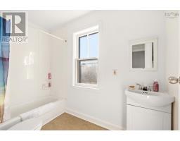 3 Florence Street, Herring Cove, NS B3V1J4 Photo 24