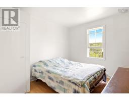 3 Florence Street, Herring Cove, NS B3V1J4 Photo 18