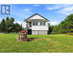 3 Florence Street, Herring Cove, NS B3V1J4 Photo 26