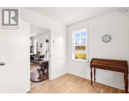 3 Florence Street, Herring Cove, NS B3V1J4 Photo 22