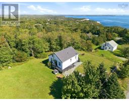 3 Florence Street, Herring Cove, NS B3V1J4 Photo 31