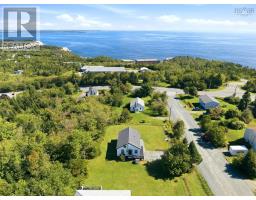 3 Florence Street, Herring Cove, NS B3V1J4 Photo 33