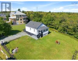 3 Florence Street, Herring Cove, NS B3V1J4 Photo 28