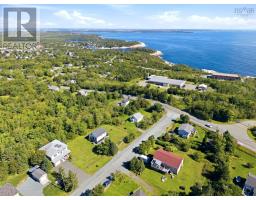 3 Florence Street, Herring Cove, NS B3V1J4 Photo 35