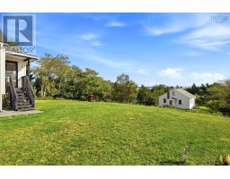 3 Florence Street, Herring Cove, NS B3V1J4 Photo 39