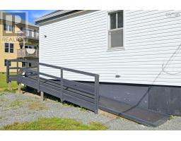 3 Florence Street, Herring Cove, NS B3V1J4 Photo 37