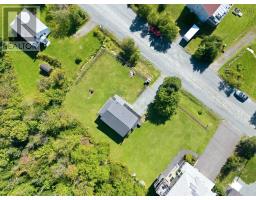 3 Florence Street, Herring Cove, NS B3V1J4 Photo 40
