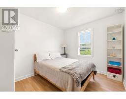 3 Florence Street, Herring Cove, NS B3V1J4 Photo 15