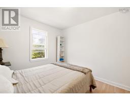3 Florence Street, Herring Cove, NS B3V1J4 Photo 17
