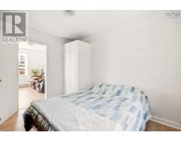3 Florence Street, Herring Cove, NS B3V1J4 Photo 20