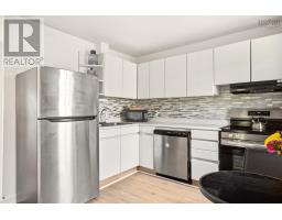 3 Florence Street, Herring Cove, NS B3V1J4 Photo 11