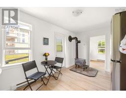 3 Florence Street, Herring Cove, NS B3V1J4 Photo 13