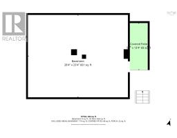 3 Florence Street, Herring Cove, NS B3V1J4 Photo 42