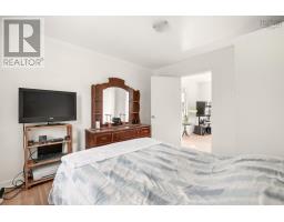 3 Florence Street, Herring Cove, NS B3V1J4 Photo 19