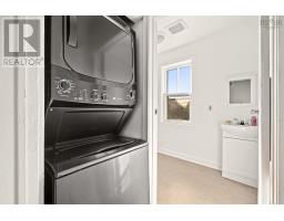 3 Florence Street, Herring Cove, NS B3V1J4 Photo 23