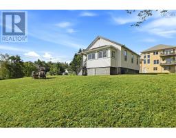 3 Florence Street, Herring Cove, NS B3V1J4 Photo 25