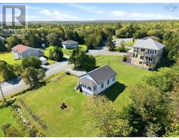 3 Florence Street, Herring Cove, NS B3V1J4 Photo 27
