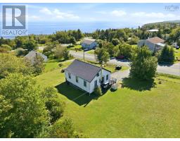 3 Florence Street, Herring Cove, NS B3V1J4 Photo 30