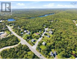 3 Florence Street, Herring Cove, NS B3V1J4 Photo 36