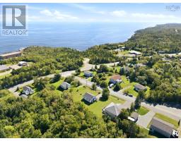 3 Florence Street, Herring Cove, NS B3V1J4 Photo 32