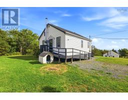 3 Florence Street, Herring Cove, NS B3V1J4 Photo 29