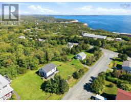 3 Florence Street, Herring Cove, NS B3V1J4 Photo 34