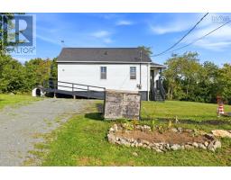 3 Florence Street, Herring Cove, NS B3V1J4 Photo 38