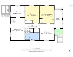 3 Florence Street, Herring Cove, NS B3V1J4 Photo 41