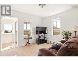 4pc Bathroom - 3 Florence Street, Herring Cove, NS B3V1J4 Photo 6