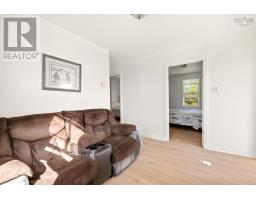 3 Florence Street, Herring Cove, NS B3V1J4 Photo 8