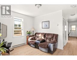 3 Florence Street, Herring Cove, NS B3V1J4 Photo 7