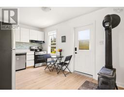 3 Florence Street, Herring Cove, NS B3V1J4 Photo 9