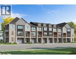2pc Bathroom - Lot 21 Concession 7 Road, Niagara On The Lake, ON L0S1J0 Photo 8