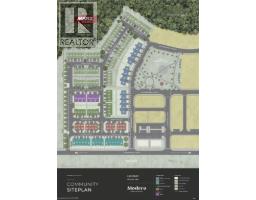 Lot 21 Concession 7 Road, Niagara On The Lake, ON L0S1J0 Photo 12