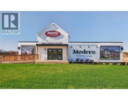 Lot 123 Concession 7 Road, Niagara On The Lake, ON L0S1J0 Photo 14