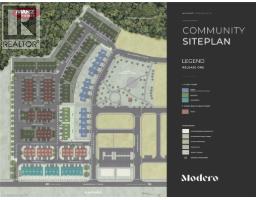 2pc Bathroom - Lot 123 Concession 7 Road, Niagara On The Lake, ON L0S1J0 Photo 8