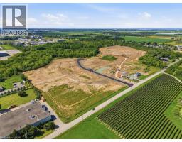 3pc Bathroom - Lot 123 Concession 7 Road, Niagara On The Lake, ON L0S1J0 Photo 6