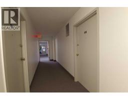 332, 1237 4 Avenue S - photo 3