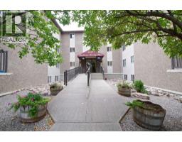 332, 1237 4 Avenue S - photo 1