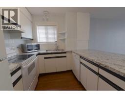 332, 1237 4 Avenue S - photo 12