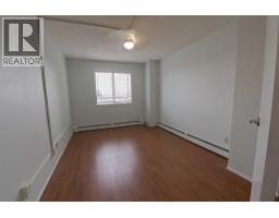 332, 1237 4 Avenue S - photo 16