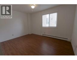 332, 1237 4 Avenue S - photo 8