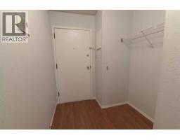 332, 1237 4 Avenue S - photo 4