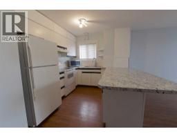 332, 1237 4 Avenue S - photo 11
