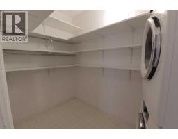 332, 1237 4 Avenue S - photo 6