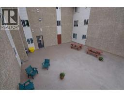 332, 1237 4 Avenue S - photo 20