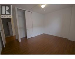 332, 1237 4 Avenue S - photo 9