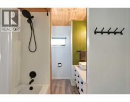 9426 64 Avenue, Grande Prairie, AB T8W1B5 Photo 16